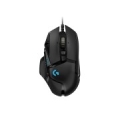 Logitech G G502 HERO High Performance Gaming Mouse