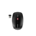 CHERRY MW 8C ADVANCED mouse Ambidextrous RF Wireless + Bluetooth Optical 3000 DPI