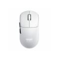 CHERRY XTRFY M68 Pro Wireless
