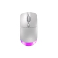CHERRY XTRFY M50 Wireless