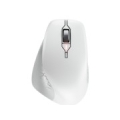 CHERRY STREAM MOUSE COMFORT