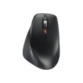 CHERRY STREAM MOUSE COMFORT