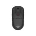 GENESIS NMG-2193 mouse Gaming Ambidextrous Bluetooth + USB Type-C Optical 26000 DPI