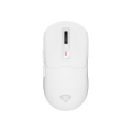 GENESIS NMG-2194 mouse Gaming Ambidextrous Bluetooth + USB Type-C Optical 26000 DPI