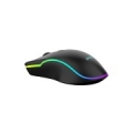 Activejet AMY-W390 USB wired heated mouse