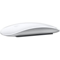 Apple Magic mouse Office Ambidextrous RF Wireless + Bluetooth