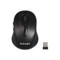 Activejet AMY-213 mouse wireless optical USB mouse