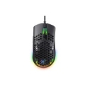 Havit MS1036 - gaming mouse, black