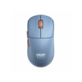 CHERRY XTRFY M68 Wireless
