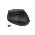 Logitech Lift Vertical Ergonomic Mouse for Business