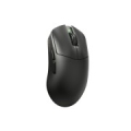 COUGAR Gaming Mouse, Revenger Pro 4K, Wireless, Black