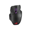 ASUS ROG Spatha X Gaming Mouse