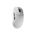 COUGAR Gaming Mouse, Revenger Pro 4K, Wireless, White