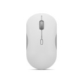 Lenovo 350 mouse Office Ambidextrous Bluetooth Optical 2400 DPI