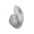 Logitech MX Master 4 mouse Office Right-hand RF Wireless + Bluetooth Laser 8000 DPI