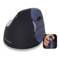 Evoluent VM4RW mouse RF Wireless Laser