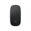 Apple Magic mouse Office Ambidextrous Bluetooth