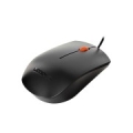 Lenovo GX30M39704 mouse Ambidextrous USB Type-A 1600 DPI
