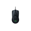 Razer Viper mouse Right-hand USB Type-A Optical 20000 DPI
