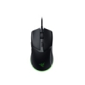 Razer COBRA mouse Gaming Right-hand USB Type-A Optical 8500 DPI