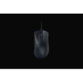 Razer DeathAdder V3 mouse Gaming Right-hand USB Type-A Optical 30000 DPI