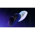 Logitech G 910-007208 mouse Gaming Right-hand RF Wireless + Bluetooth Optical 2560 DPI