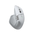 Logitech MX Master 4 for Mac mouse Office Right-hand Bluetooth Laser 8000 DPI