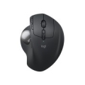 Logitech MX Ergo S mouse Office Right-hand RF Wireless + Bluetooth Optical 2048 DPI
