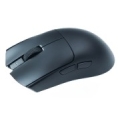 Razer Viper V4 Pro mouse Gaming Right-hand RF Wireless + USB Type-C Optical 50000 DPI