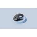 Logitech ERGO M575 for Business