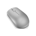 Lenovo 530 Wireless Mouse – Platinum Grey