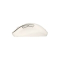 ASUS MD105 /MK-WH mouse Universal Right-hand RF Wireless + Bluetooth 2400 DPI