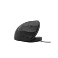 Contour Design Unimouse Right-Handed Wired