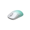 HATOR Quasar 3 Ultima 8K Wireless, White/Mint