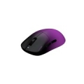 HATOR Quasar 3 Ultima 8K Wireless, Black/Violet