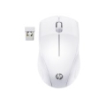 HP 220 mouse RF Wireless Optical