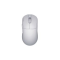 HATOR Quasar 3S Ultima 8K Wireless, White