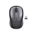 Logitech Wireless Mouse M235