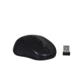 Extreme XM104K mouse USB Type-A Optical 1000 DPI On the right side
