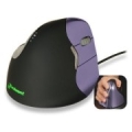 Mouse vertical Evoluent Vertical Mouse4 Small Righ