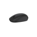 DELL WM126 mouse Ambidextrous RF Wireless Optical 1000 DPI