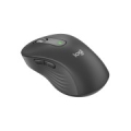 Logitech Signature M650 L Wireless Mouse