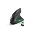 Esperanza EM133 Mouse RF Wireless Optical 1600 DPI