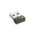 Logitech Signature M650 L for Business