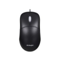 Activejet AMY-146 Mouse wired optical USB