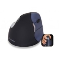 BakkerElkhuizen Evoluent 4 Wireless