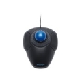 Kensington Orbit Wired Trackball with Scroll Ring