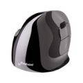 Evoluent VMDMW mouse Office Right-hand RF Wireless Laser