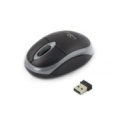 Esperanza Titanum mouse Ambidextrous RF Wireless Optical 1000 DPI
