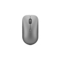 Lenovo Pro Plus 6050 mouse Office Ambidextrous RF Wireless + Bluetooth Optical 2400 DPI
